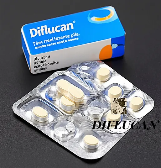 Prix diflucan belgique